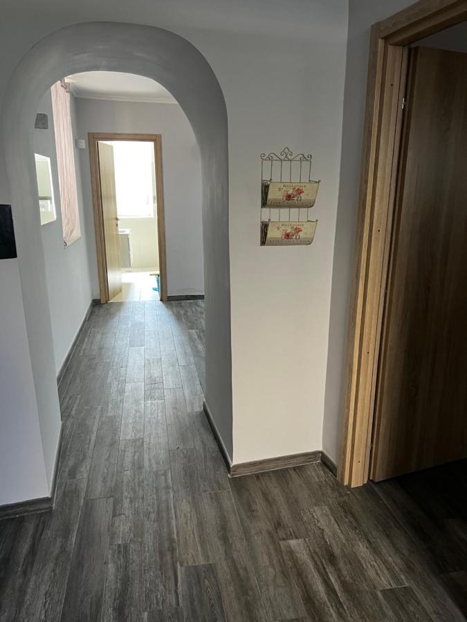 Casa Anita Apartment Naples Exterior photo